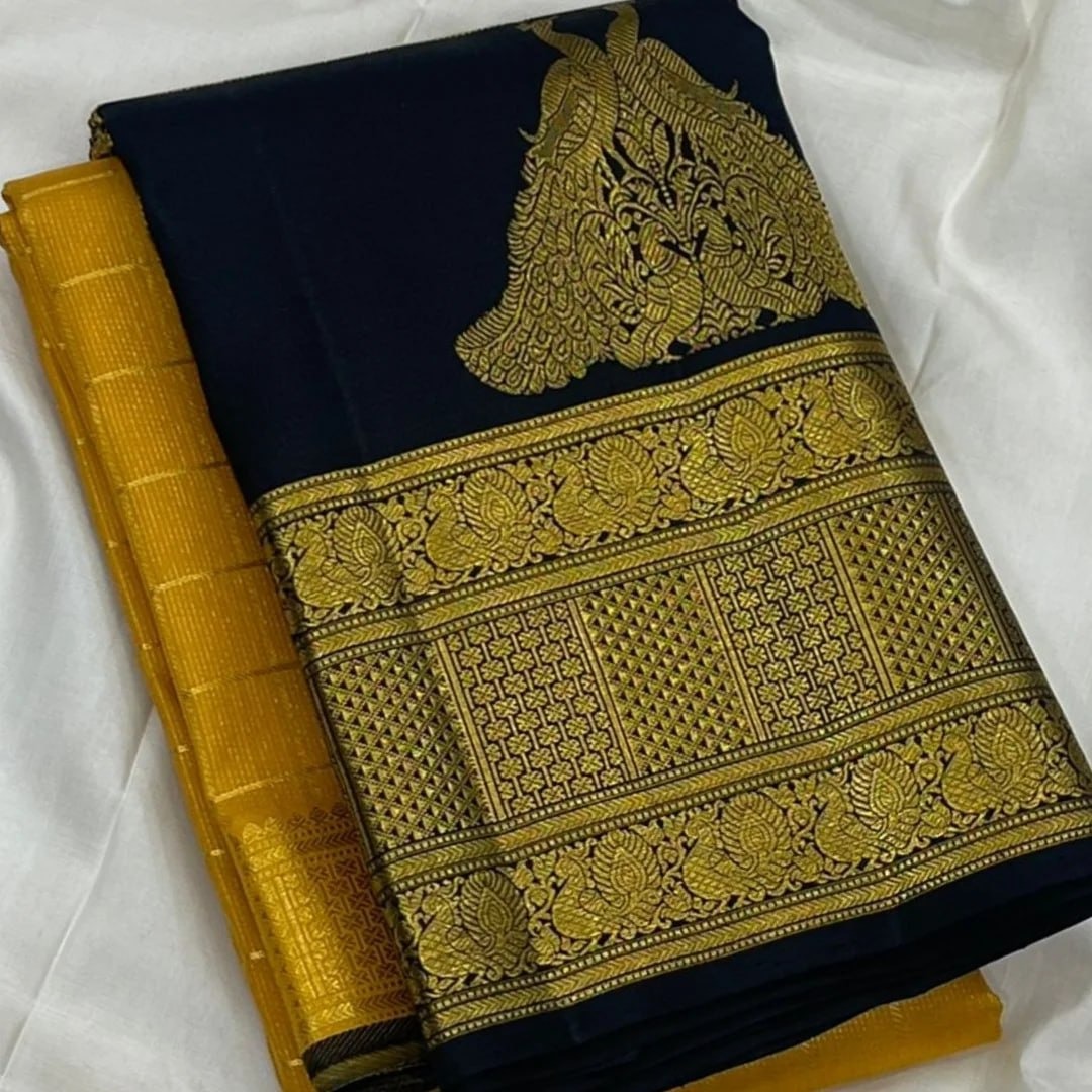 Banarasi