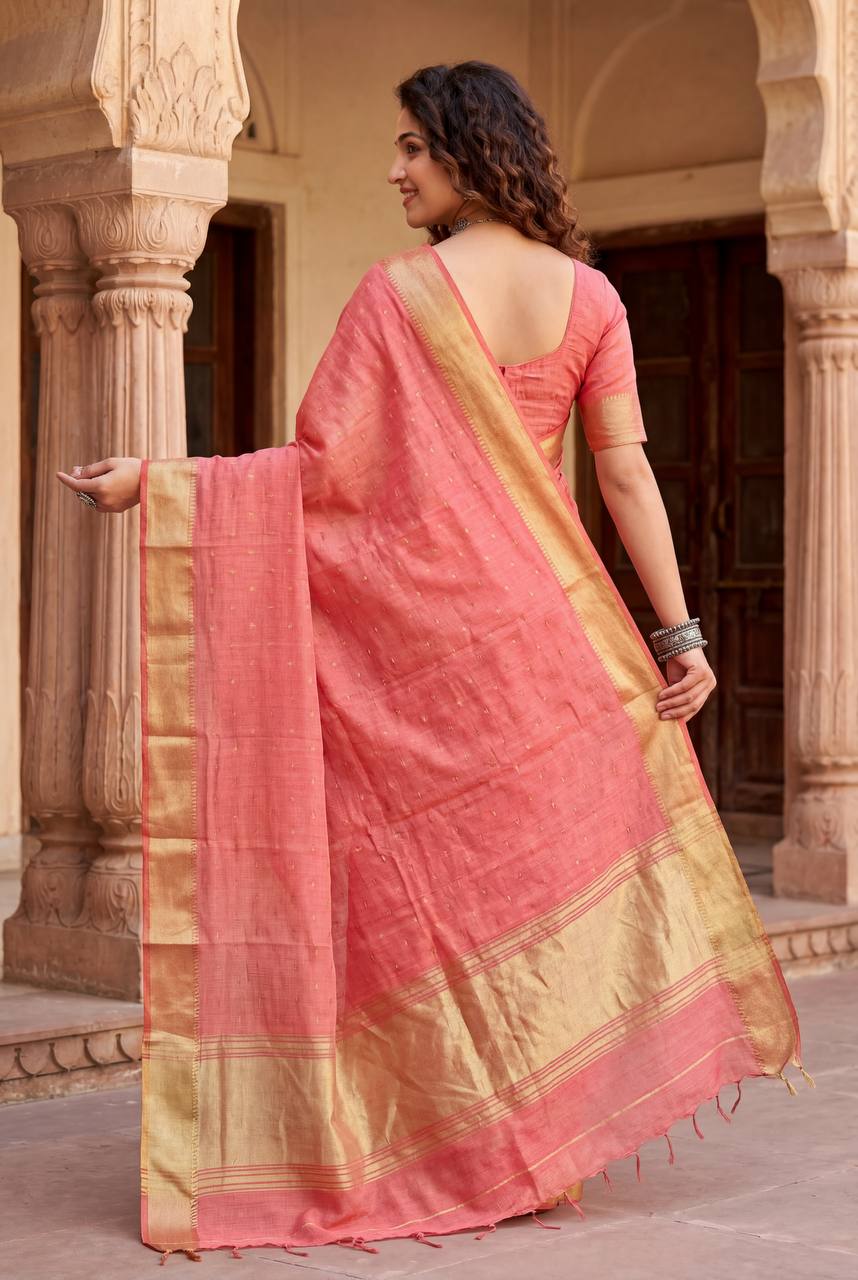 Soft Linen