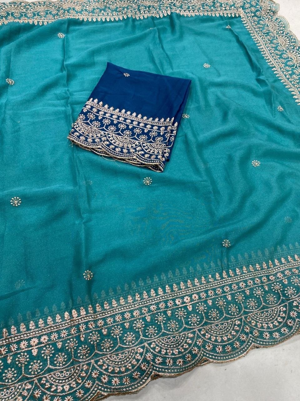 view 3